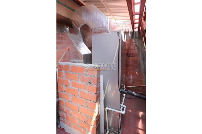 Locales y Bodegas, Venta en Centro Ccial. Unicentro