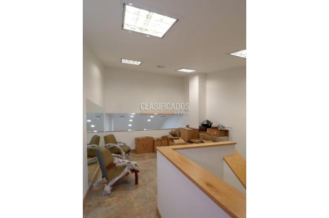 Locales y Bodegas, Venta, Centro Ccial. Unicentro - $1.450.000.000