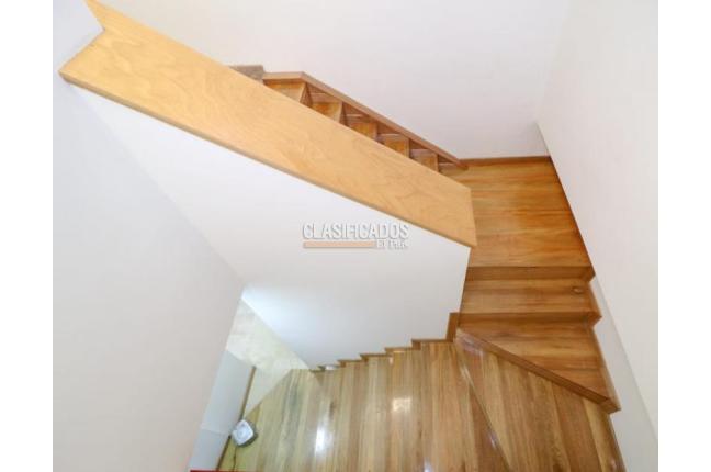 Locales y Bodegas, Venta, Centro Ccial. Unicentro - $1.450.000.000
