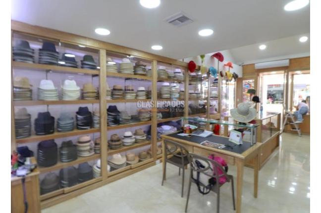 Locales y Bodegas, Venta, Centro Ccial. Unicentro - $1.450.000.000