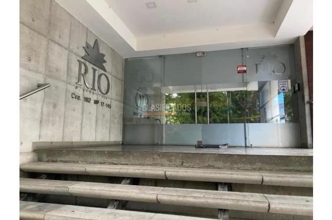 Apartamentos, Alquiler en Ciudad Jardín