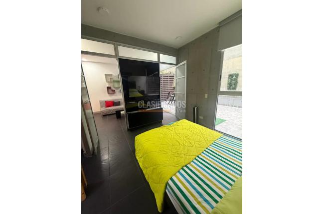 Apartamentos, Alquiler, Ciudad Jardín - $2.600.000