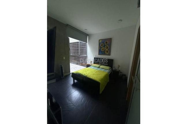 Apartamentos, Alquiler, Ciudad Jardín - $2.600.000