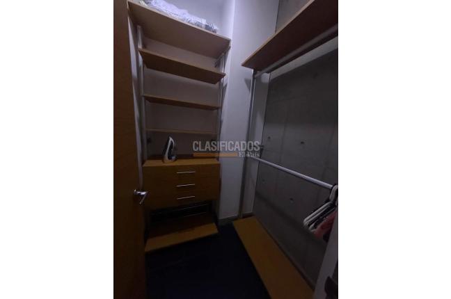 Apartamentos, Alquiler, Ciudad Jardín - $2.600.000