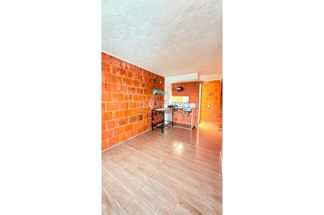 Casas, Venta en Jamundí
