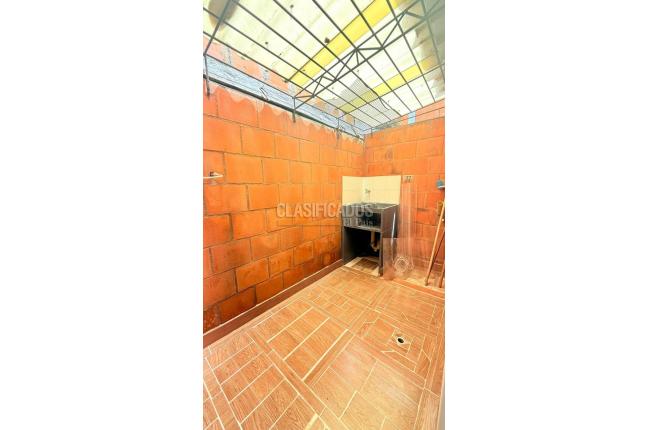 Casas, Venta en Jamundí