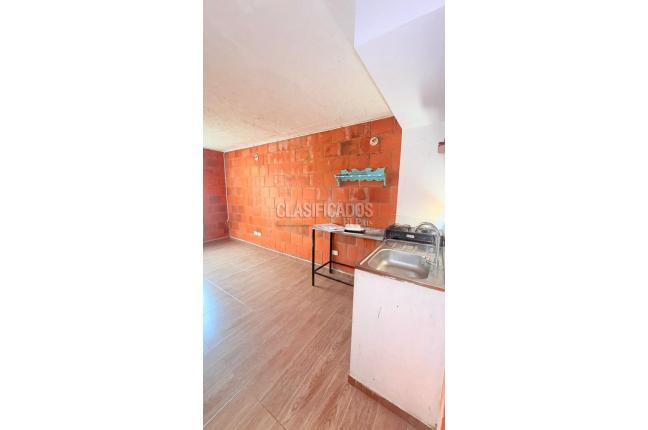 Casas, Venta en Jamundí