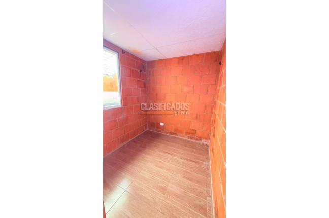 Casas, Venta, Jamundí - $115.000.000