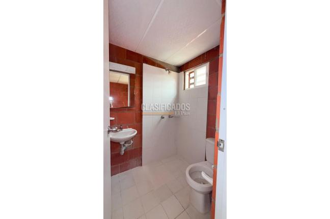 Casas, Venta, Jamundí - $115.000.000