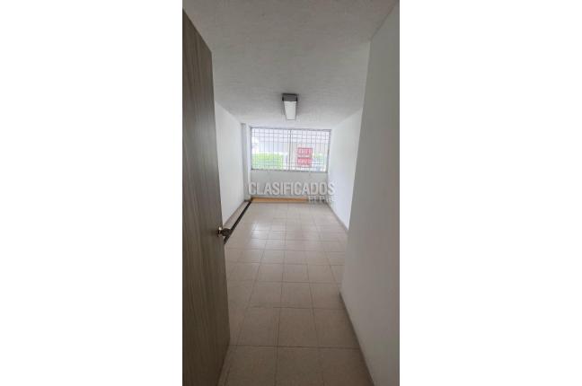 Oficinas y Consultorios, Venta en San Vicente