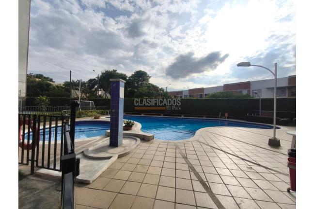 Apartamentos, Alquiler, Caney - $1.400.000
