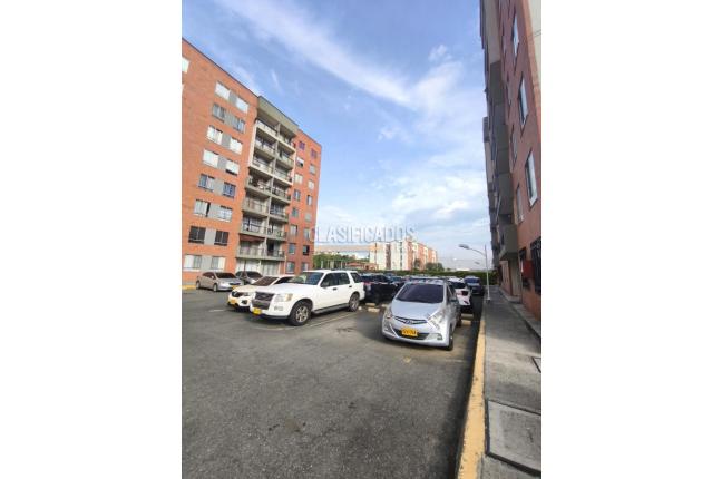 Apartamentos, Alquiler, Caney - $1.400.000