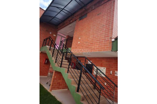 Apartamentos, Alquiler, Caney - $1.400.000