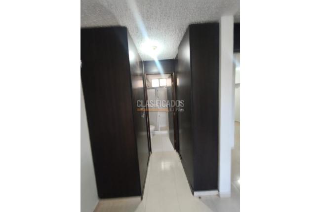Apartamentos, Alquiler, Caney - $1.400.000
