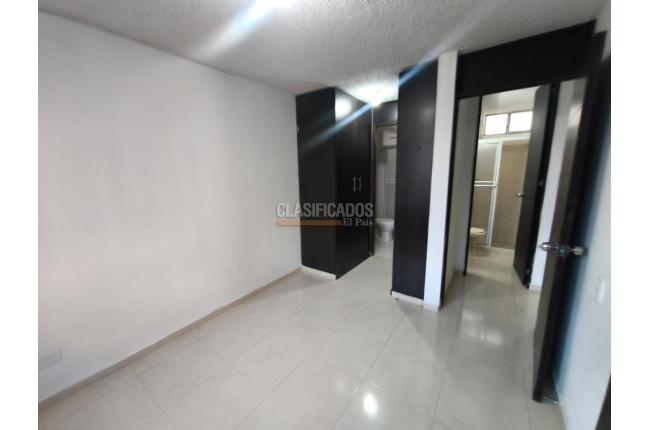Apartamentos, Alquiler, Caney - $1.400.000