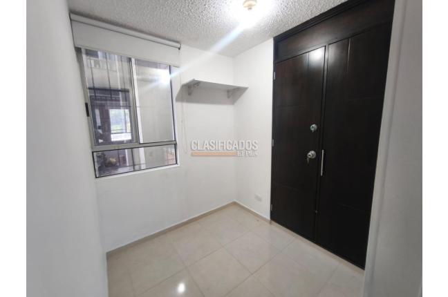 Apartamentos, Alquiler, Caney - $1.400.000