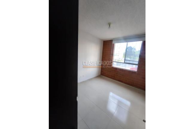 Apartamentos, Alquiler, Caney - $1.400.000