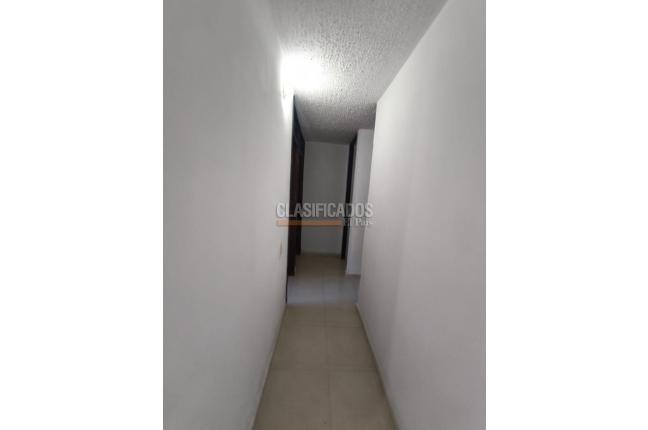 Apartamentos, Alquiler, Caney - $1.400.000
