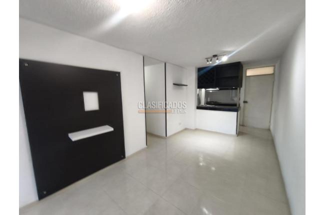 Apartamentos, Alquiler, Caney - $1.400.000