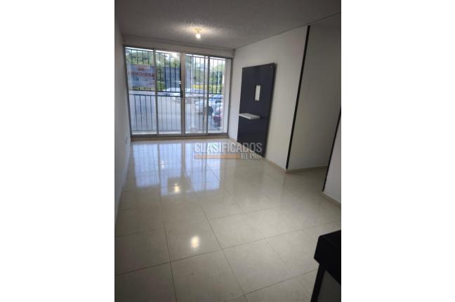 Apartamentos, Alquiler, Caney - $1.400.000