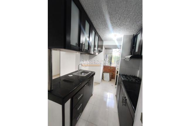Apartamentos, Alquiler, Caney - $1.400.000