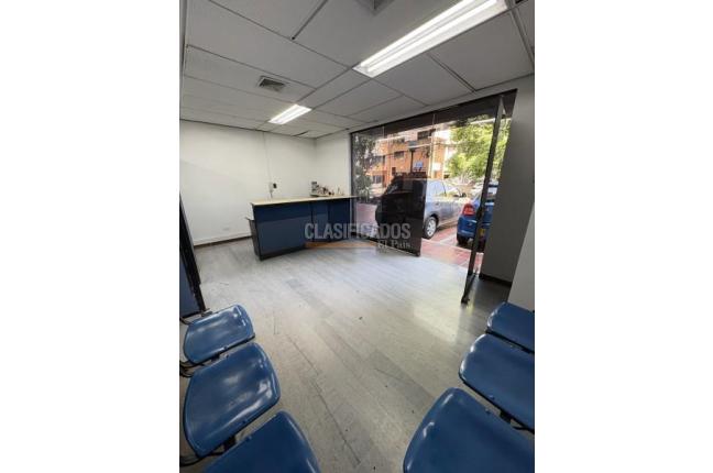 Locales y Bodegas, Alquiler, Versalles - $5.000.000