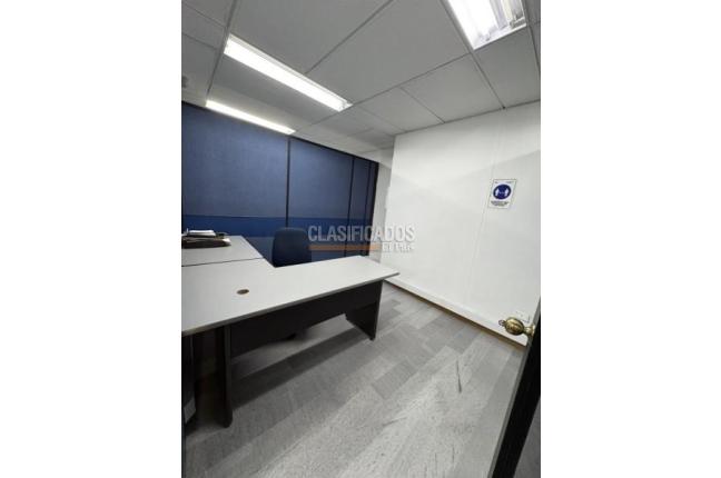 Locales y Bodegas, Alquiler, Versalles - $5.000.000