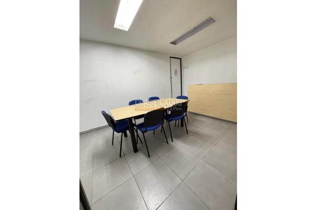 Locales y Bodegas, Alquiler, Versalles - $5.000.000