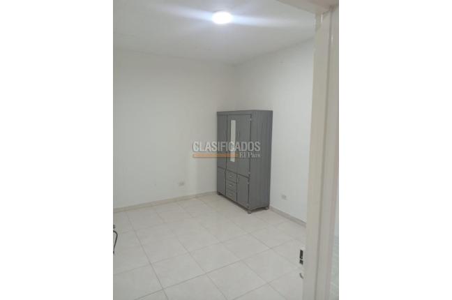 Apartamentos, Alquiler, Las Américas - $1.000.000