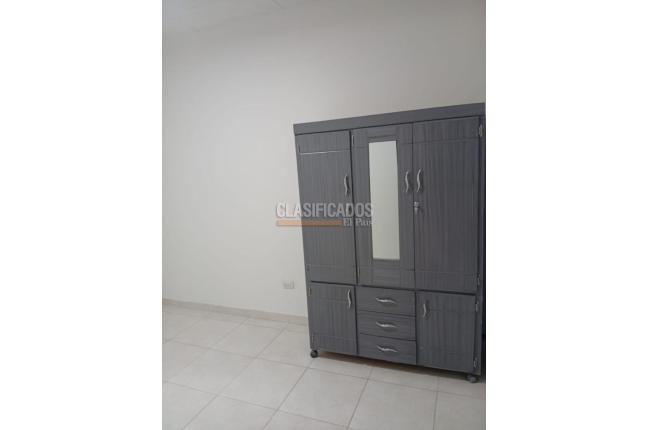 Apartamentos, Alquiler, Las Américas - $1.000.000