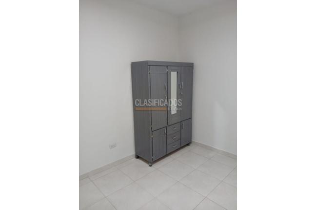 Apartamentos, Alquiler, Las Américas - $900.000