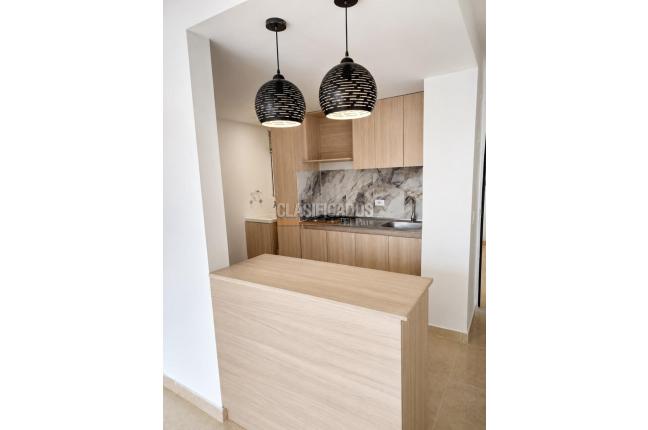 Apartamentos, Alquiler, Jamundí - $1.000.000