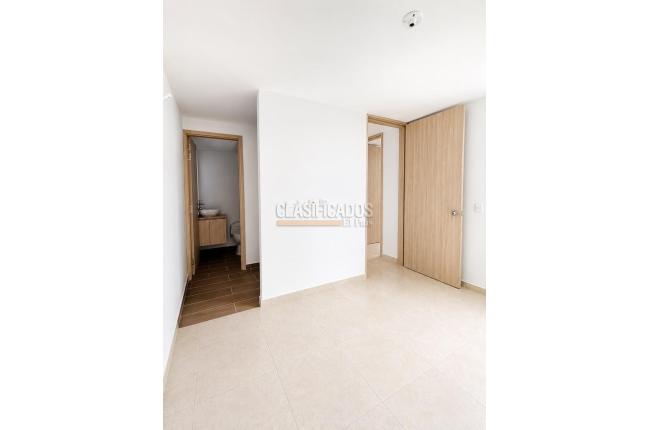 Apartamentos, Alquiler, Jamundí - $1.000.000
