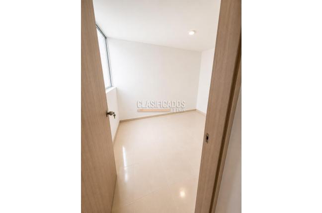 Apartamentos, Alquiler, Jamundí - $1.000.000