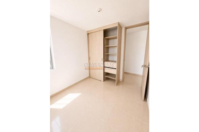 Apartamentos, Alquiler, Jamundí - $1.000.000