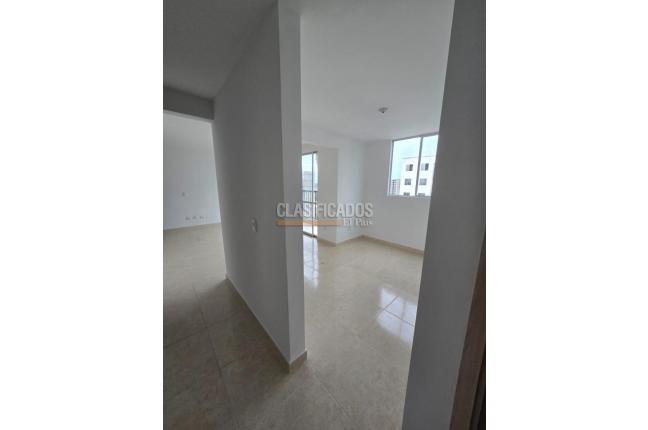 Apartamentos, Alquiler, Jamundí - $1.000.000