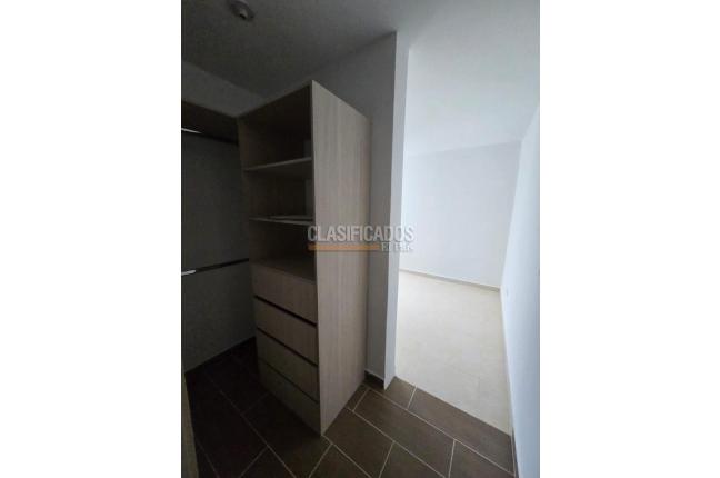 Apartamentos, Alquiler, Jamundí - $1.000.000