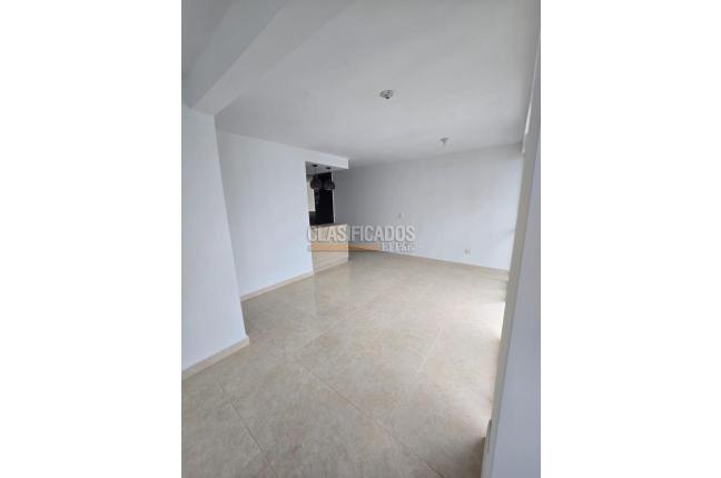 Apartamentos, Alquiler, Jamundí - $1.000.000