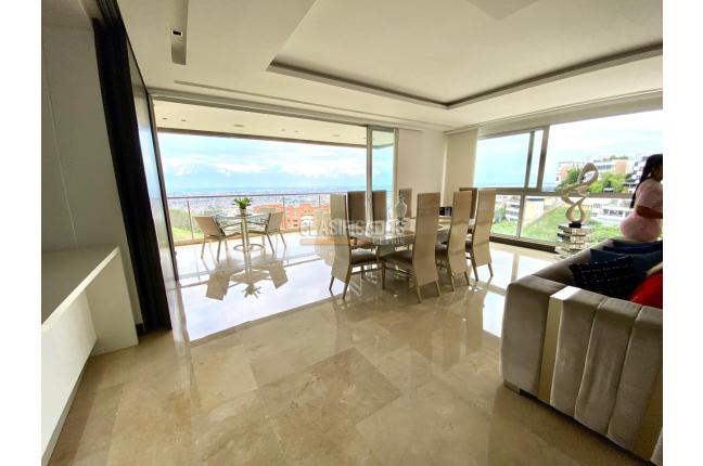 Apartamentos, Alquiler, Tejares Cristales - $10.000.000