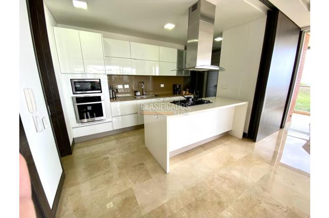 Apartamentos, Alquiler, Tejares Cristales - $10.000.000