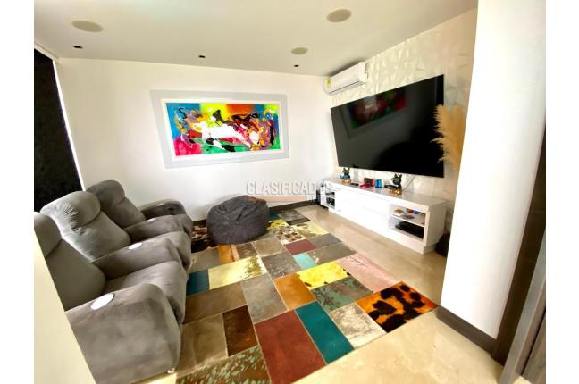 Apartamentos, Alquiler, Tejares Cristales - $10.000.000