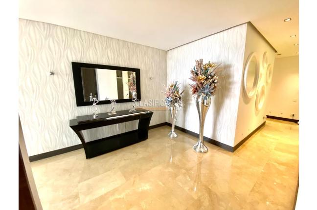 Apartamentos, Alquiler, Tejares Cristales - $10.000.000
