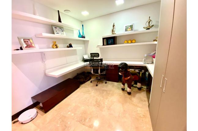 Apartamentos, Alquiler, Tejares Cristales - $10.000.000