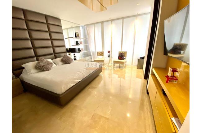 Apartamentos, Alquiler, Tejares Cristales - $10.000.000
