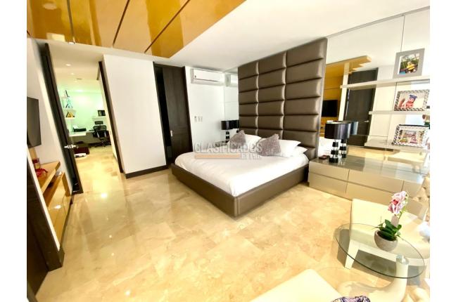 Apartamentos, Alquiler, Tejares Cristales - $10.000.000