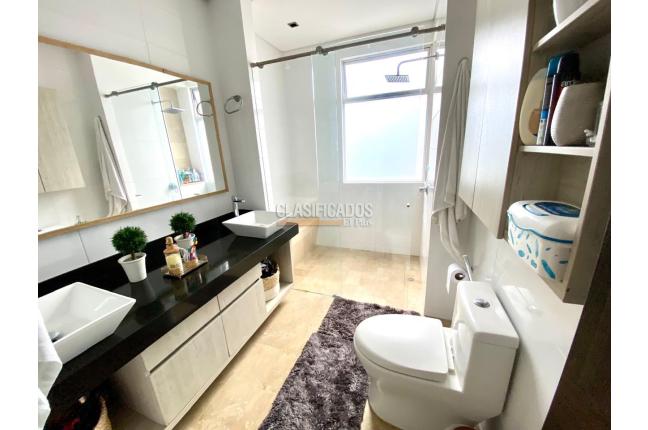 Apartamentos, Alquiler, Tejares Cristales - $10.000.000