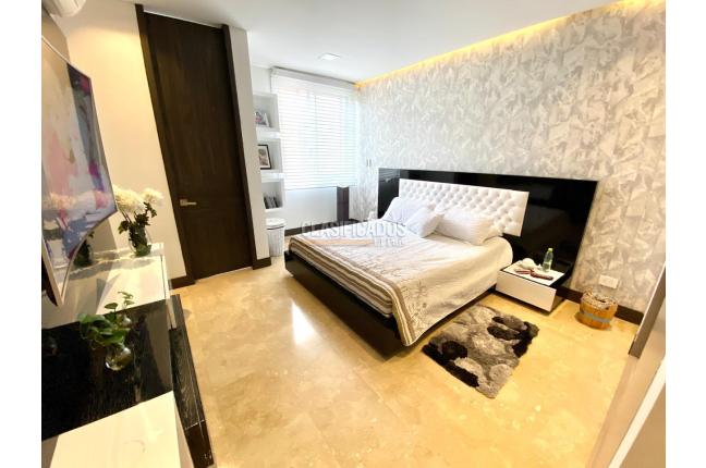 Apartamentos, Alquiler, Tejares Cristales - $10.000.000
