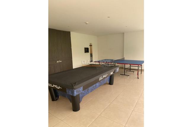 Apartamentos, Alquiler, Tejares Cristales - $10.000.000