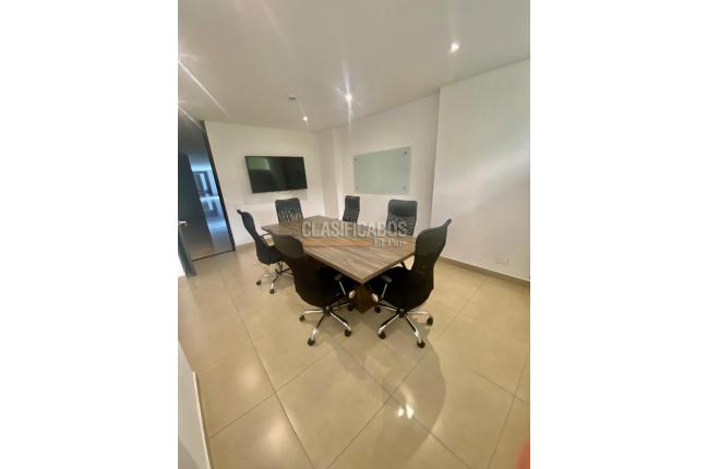 Apartamentos, Alquiler, Tejares Cristales - $10.000.000