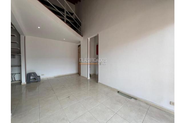 Apartamentos, Alquiler, Alférez Real - $1.800.000
